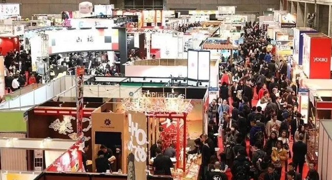 微信截图_20240725171251.png