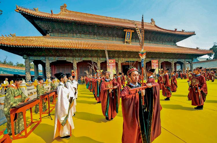 图片1(2).png