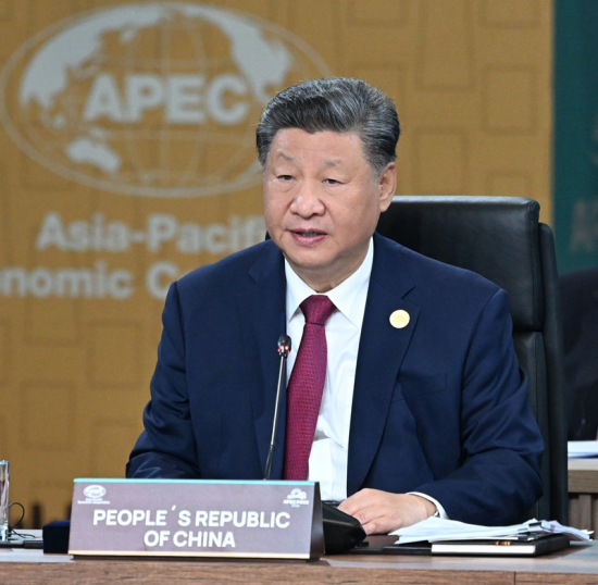 2421fcac7500ae24e5bef9e0e9820ab.png