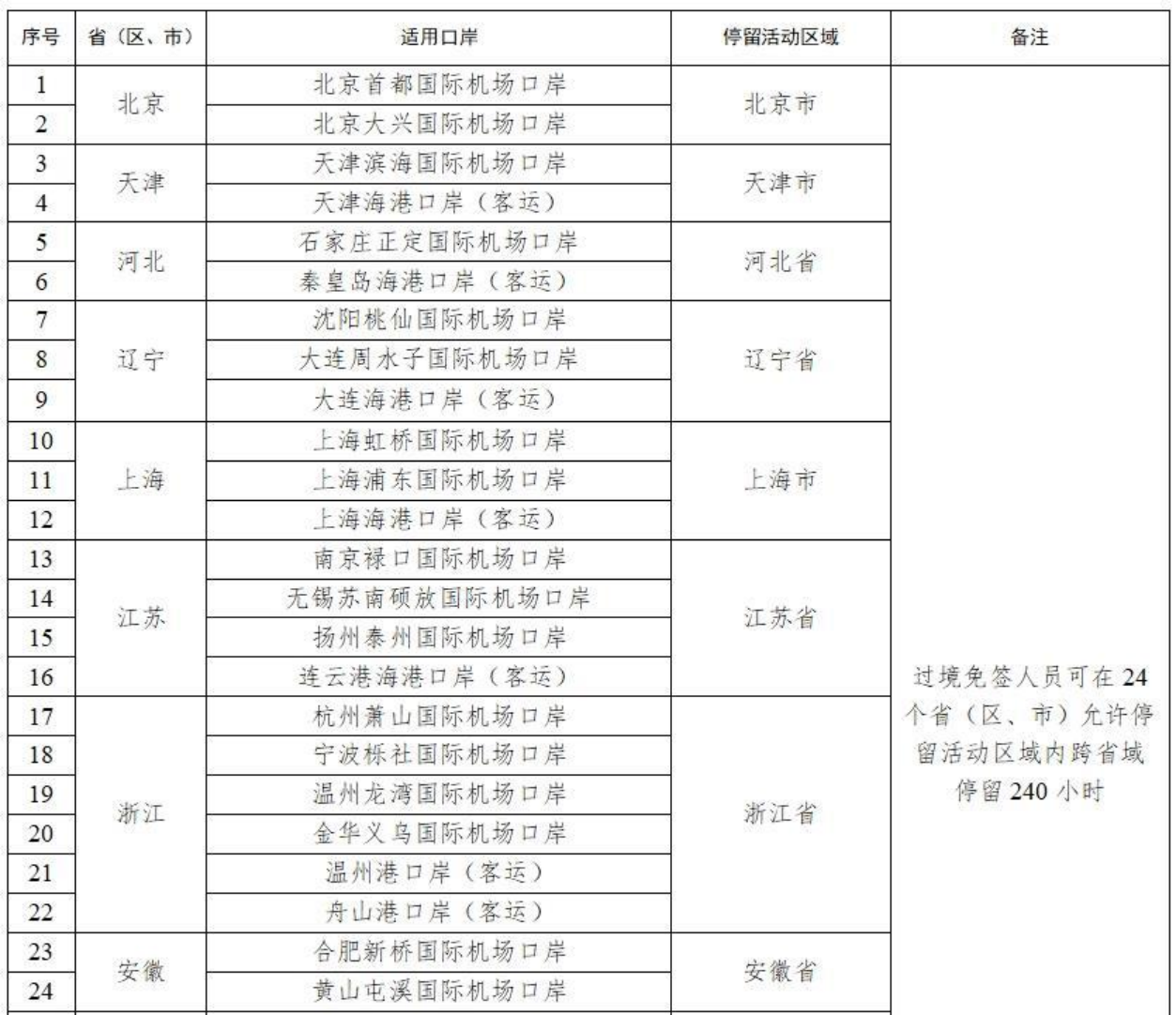 a8145a064c24141eaa5649cf5ddd62b.png
