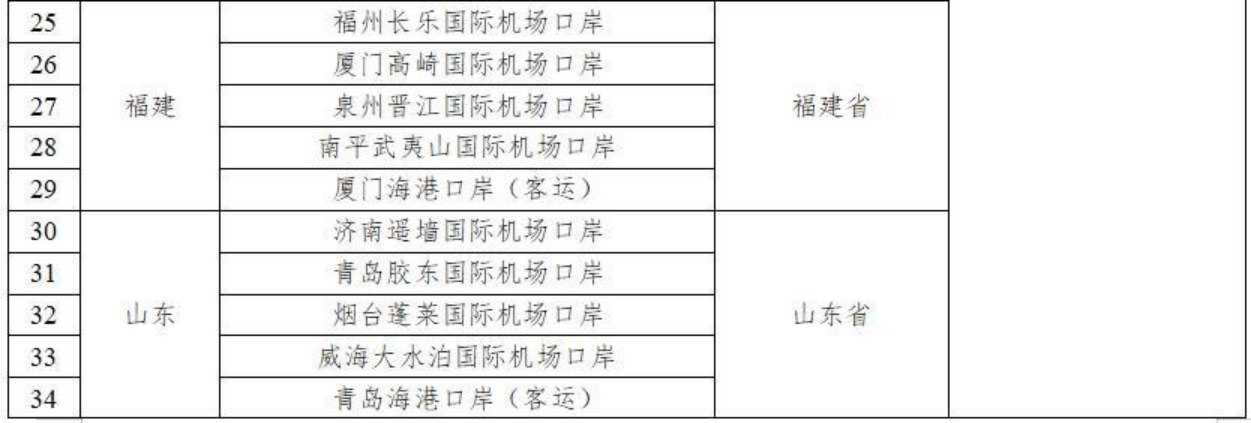 b118ae60c4f85e2a859bd372473239b.png