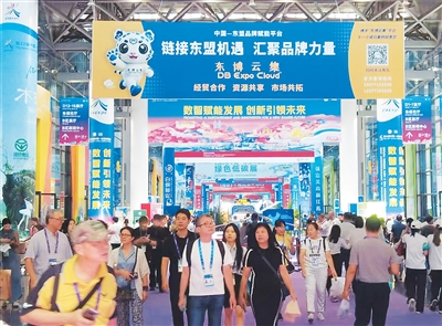 1758614848577523.png 图片1.png