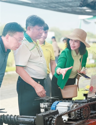 1758877629270130.png 图片2.png