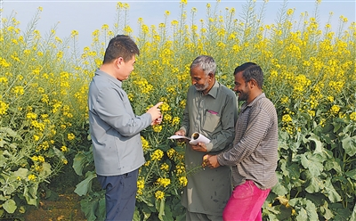 1758877671191629.png 图片1.png