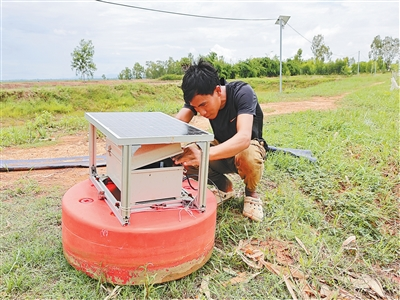 1758877692704847.png 图片5.png