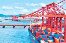 1760001699269474.png 图片1.png