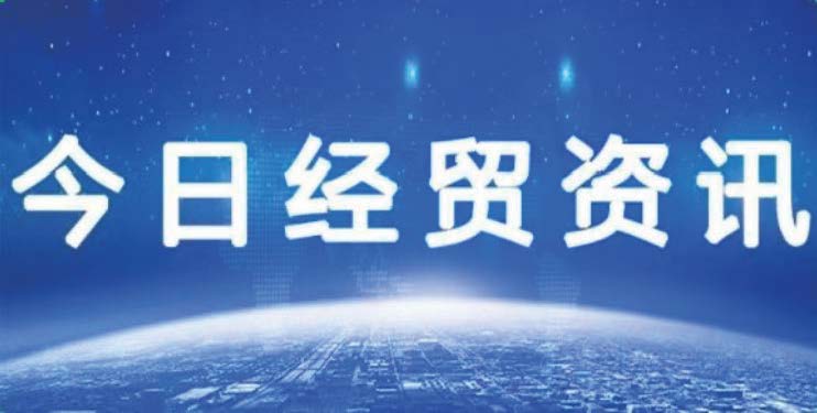 1775185999240579.jpg db3fb5801973ceb058a8d6f16014f82 - 副本.jpg