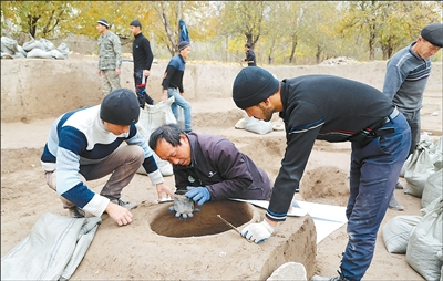 图片1.png